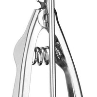 Cuisinart - 5 cm Cookie Dough Scoop - CTG-00-JCSC