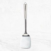 Cuisinart - 6 PC Fusion Pro Stainless Steel Box Set - CTG-14-6PTC