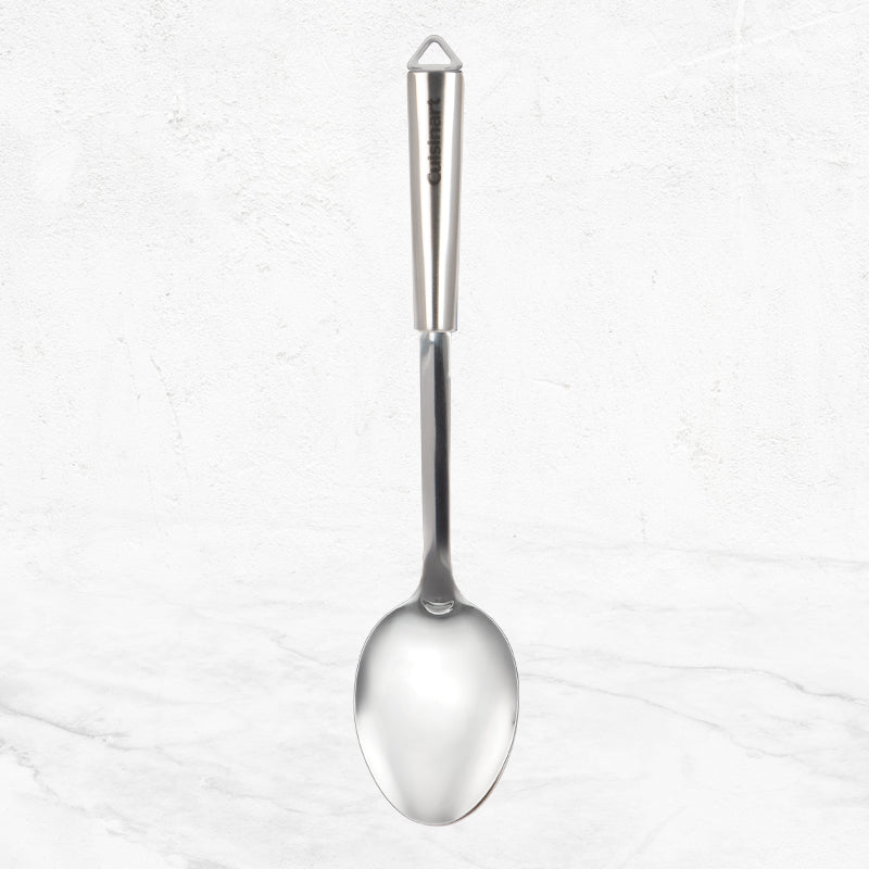 Cuisinart - 6 PC Fusion Pro Stainless Steel Box Set - CTG-14-6PTC