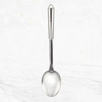 Cuisinart - 6 PC Fusion Pro Stainless Steel Box Set - CTG-14-6PTC