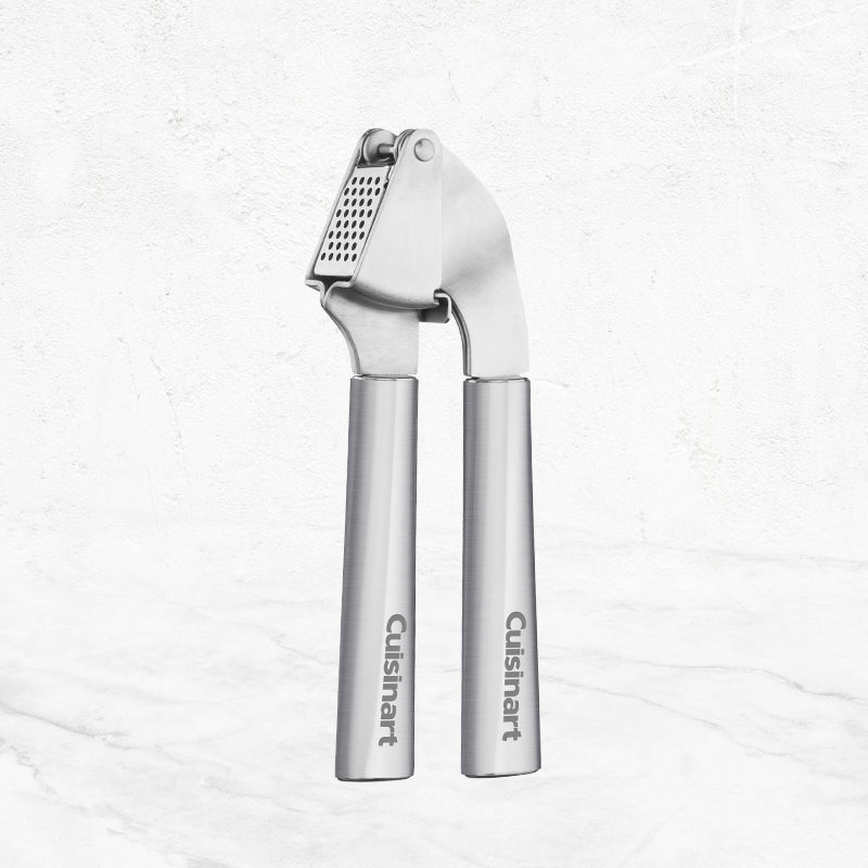 Cuisinart - 6 PC Fusion Pro Stainless Steel Box Set - CTG-14-6PTC