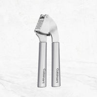 Cuisinart - 6 PC Fusion Pro Stainless Steel Box Set - CTG-14-6PTC