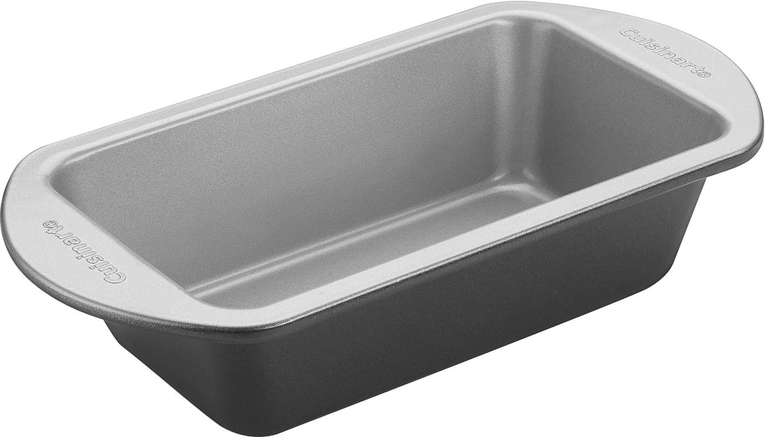 Cuisinart - 9” Loaf Pan - CMHB-9LPC