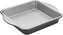 Cuisinart - 9” Square Pan - CMHB-9SCKC