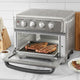 Cuisinart - Air Fryer Convention Oven With Grill - TOA-70C