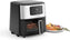 Cuisinart - Black Basket Airfryer - AIR-200C