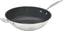 Cuisinart - Classic Collection Non-Stick Wok - 722-32HNSC