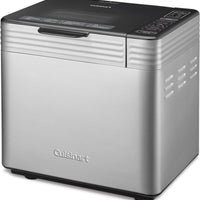 Cuisinart - Convection Bread Maker - CBK-210C