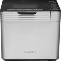 Cuisinart - Convection Bread Maker - CBK-210C