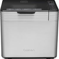 Cuisinart - Convection Bread Maker - CBK-210NASC