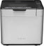 Cuisinart - Convection Bread Maker - CBK-210NASC
