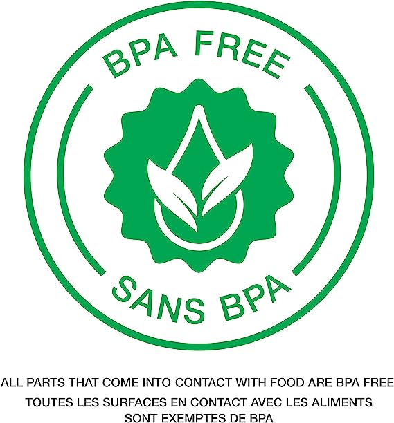 Cuisinart - Convertible Belgian Waffle Maker - WAF-V400C