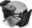 Cuisinart - Convertible Belgian Waffle Maker - WAF-V400C