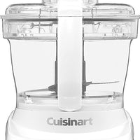 Cuisinart - Core Custom 10-Cup Food Processor - FP-110C