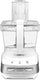 Cuisinart - Core Custom 10-Cup Food Processor - FP-110C