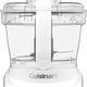 Cuisinart - Core Custom 10-Cup Food Processor - FP-110C