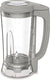 Cuisinart - Core Essentials Blender Jar - MFP-B36C