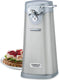 Cuisinart - Deluxe Stainless Steel Electric Can Opener - SCO-60C