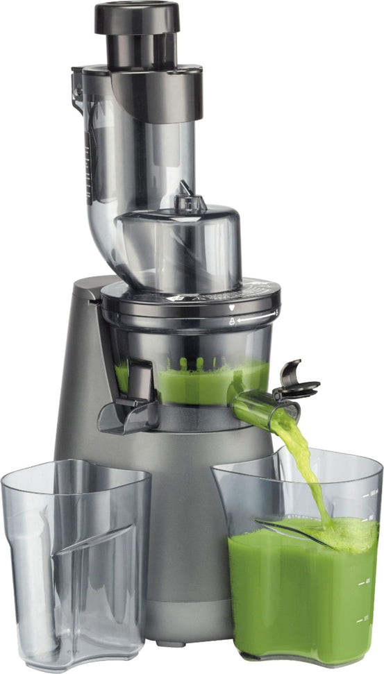 Cuisinart - EasyClean Slow Juicer - CSJ-300C