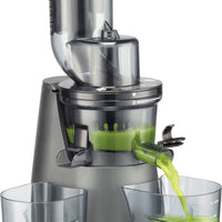 Cuisinart - EasyClean Slow Juicer - CSJ-300C