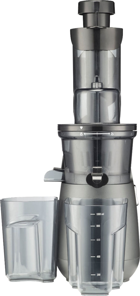 Cuisinart - EasyClean Slow Juicer - CSJ-300C