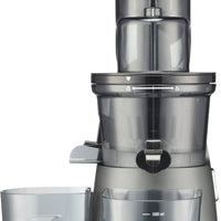 Cuisinart - EasyClean Slow Juicer - CSJ-300C