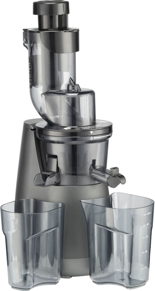 Cuisinart - EasyClean Slow Juicer - CSJ-300C