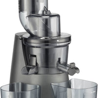 Cuisinart - EasyClean Slow Juicer - CSJ-300C