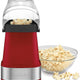 Cuisinart - EasyPop® Hot Air Popcorn Maker - CPM-150C