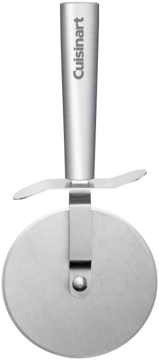 Cuisinart - Fusion Pro Stainless Steel Pizza Cutter - CTG-14-SSPCC