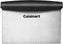 Cuisinart - Food Scraper - CTG-00-FS2C