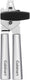 Cuisinart - Fusion Pro Stainless Steel Can Opener - CTG-14-SSCOC