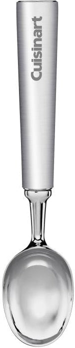 Cuisinart - Fusion Pro Stainless Steel Ice Cream Scoop - CTG-14-SSISC