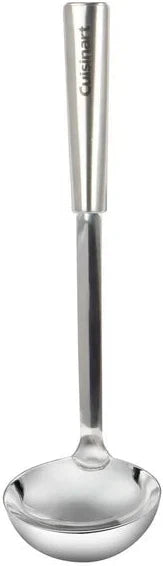 Cuisinart- Fusion Pro Stainless Steel Ladle - CTG-14-SSLDC