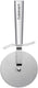 Cuisinart - Fusion Pro Stainless Steel Pizza Cutter - CTG-14-SSPCC