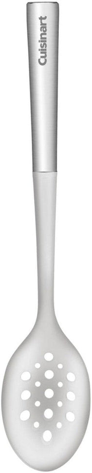 Cuisinart- Fusion Pro Stainless Steel Slotted Spoon - CTG-14-SSLSC