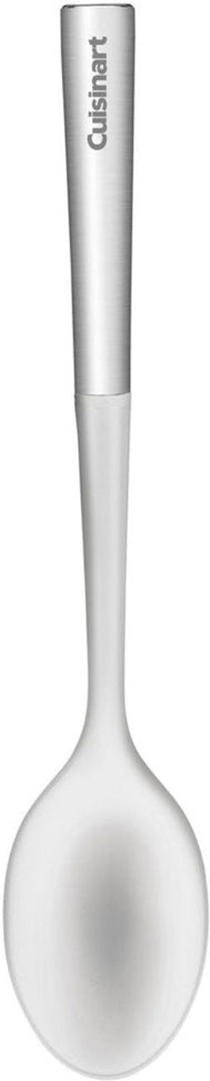 Cuisinart - Fusion Pro Stainless Steel Spoon - CTG-14-SSSSC