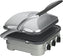 Cuisinart - Griddler - CGR-4NEC