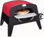 Cuisinart  - Outdoor Pizza Oven with 13