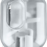 Cuisinart - Pastafecto Pasta And Bread Dough Maker - PM-1C