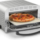 Cuisinart - Pizza Oven - CPZ-120C