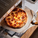Cuisinart - Pizza Oven - CPZ-120C