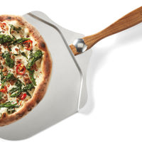 Cuisinart - Pizza Oven - CPZ-120C