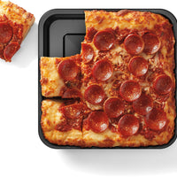 Cuisinart - Pizza Oven - CPZ-120C