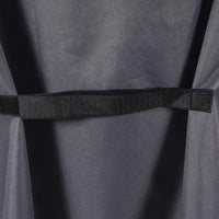 Cuisinart - Polyester Oakmont Grill Cover with Dual Side Vents - CGC-096A-C