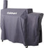 Cuisinart - Polyester Oakmont Grill Cover with Dual Side Vents - CGC-096A-C