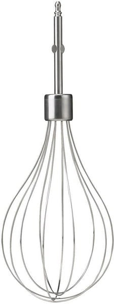 Cuisinart - Power Advantage 5-Speed Hand Mixer - Black - HM-50BKC