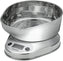 Cuisinart - PrecisionChef™ Bowl Digital Kitchen Scale - KML-KO3B