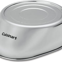 Cuisinart - PrecisionChef™ Bowl Digital Kitchen Scale - KML-KO3B