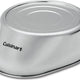 Cuisinart - PrecisionChef™ Bowl Digital Kitchen Scale - KML-KO3B